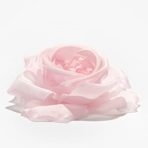 ✨ Seller Profile ✨